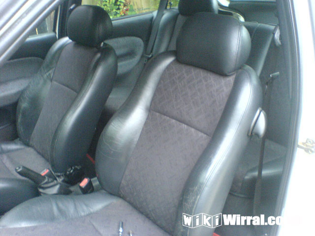 Attached picture gti seats 2.JPG